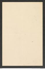 k.k. naturhistorisches Hofmuseum, Intendanzakten 1885-1896 (Hauer), Aktenzahl Z.466/1892, Seite 2